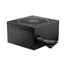 Msı Mag A500dn 500w 80+ Power Supply