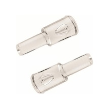 Pls Şeffaf Raf Pimi Geçme Pk 50Ad.