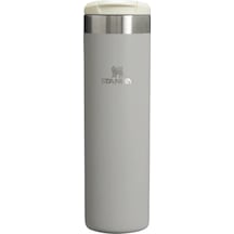 Stanley The Aerolight Transit Mug 0.59l Ash Çok Renkli