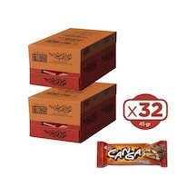 Eti Canga 32 x 45 G