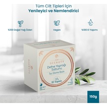 Diğer
