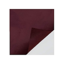 Kendinden Yapışkanlı Suni Deri .folyo Değil 4 Renk Seçeneği 45x100 Cm.