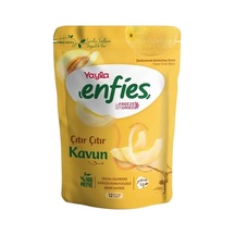 Yayla Enfies Freeze Dried Kavun 15 G