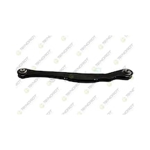 Salıncak Arka Ust Arka Bmw F40 F52 F70 F44 F45 F46 F74 F78 U06 F48 U11 F39 U10 . Mini F54 F55 F56 F57 F60 F65 F66 19286150