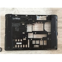 HP Uyumlu PROBOOK 4530 4530S ALT KASA Cover