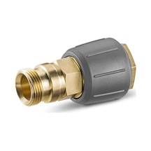 Rotating Coupler Tr Only For Replacement