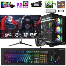 Star X530