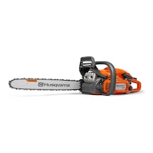 Husqvarna 445 X-torq Testere 2.8 Hp Benzinli
