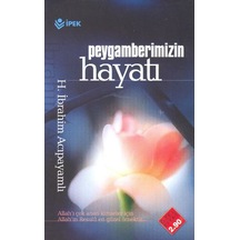 Peygamberimizin Hayatı