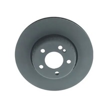 Mercedes C180 W205 Fren Diski On 2014-2019 Bosch 0986479h46 2adettir