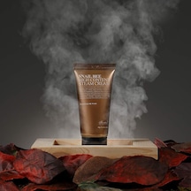 Benton Snail Bee High Content Steam Cream - Salyangoz Özlü Üstün Buhar Karışımı Krem 1 Paket 1 X 50 G