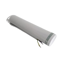 Novo N09 Perde Motoru 2 N.m 80w 360ma