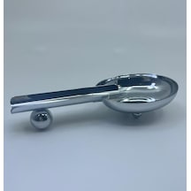 METAL PURO KÜLLÜĞÜ