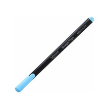 Maped 749106 Fineliner Keçe Uçlu Kalem Gök Mavisi