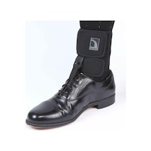 Medikaltec Foot Up Dorsal Fleksiyon Xl 1