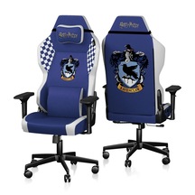 Exvega Andromeda Harry Potter Ravenclaw Oyuncu Çok Renkli