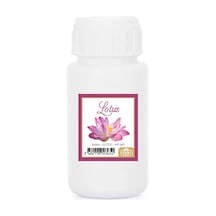 Esved Nilüfer Bambu Çubuklu Oda Kokusu Yedek Dolum Şişesi 2 x 100 ML