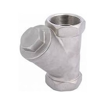 KALDE PİSLİK TUTUCU 11/2"