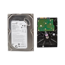 Seagate St500dm002 St 500 Gb Sata Harddisk Refresh 5131 Seagate St500dm002 St 500 Gb Sata Harddisk Refresh 5131