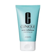 Clinique Blemish Solutions Temizleme Jeli 125 ML