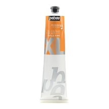 Pebeo Huile Fine XL 200 ML Yağlı Boya 53 - Stil De Grain