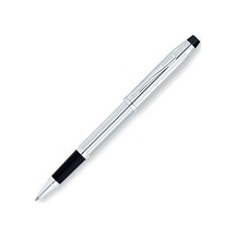 Cross 3504 Klasik Parlak Roller