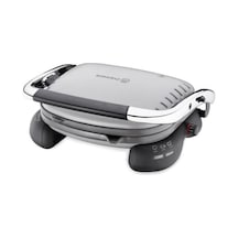 Korkmaz A324 Castron 1800 W Tost Makinesi