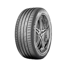 Kumho 255/40R17 94Y Ecsta Ps71 Yaz Lastiği 2026