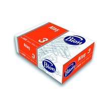 Mas 9030 Ataş Bion No:3 - 10 Kutu