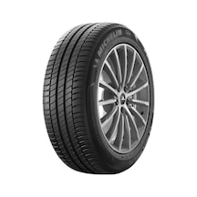 Michelin 225/60 R17 99Y Primacy 3 * Oto Yaz Lastiği 2024
