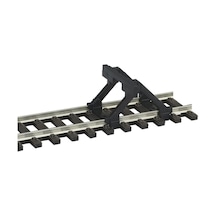 1/87 Bumper Buffer Stop , Piko 55280