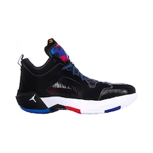Nike Air Jordan Xxxvıı Lowdq4122 061 Bej
