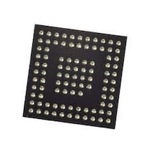 CD3215 CD3215C00 U3100 Apple Uyumlu MacBook USB-C CHİPSET