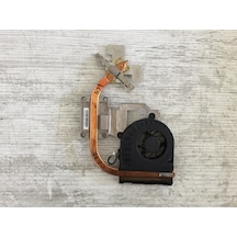 Acer Aspıre 5742 Pew71 Fan Soğutucu Mf60090V1