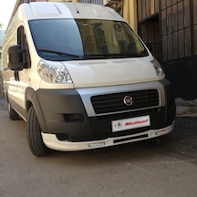 Fiat Ducato İ.Led Ön Karlık2007-2013Arası Uyumlu Aracınızın Rengi