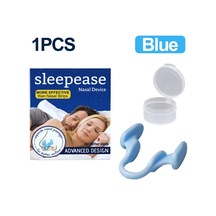 1 4 Adet Silikon Burun Mandalı Anti Horlama Burun Dilatörü Durdurma Horlama Yardımı Kolay Nefes Uyku Rinit Geliştirmek Kahverengi