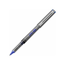 Scrikss Roller Kalem 0.7 Mm Mavi Pı8 Çok Renkli