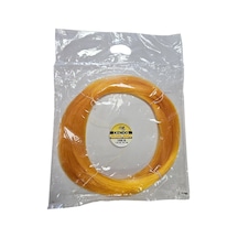 Kendo Ultra Soft 1000m Misina 1,50 Mm