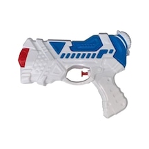 Ket.180 Lazer Su Tabancası