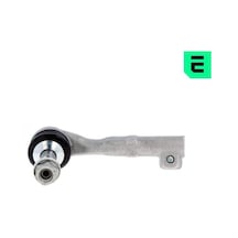 Optımal Rot Bası Sag Bmw G42 G20 G80 G21 G81 G28 G22 G82 G23 G26 G29 G1-2176 32106880698