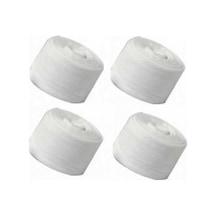 Rs01 Rulo Sargı Bezi 10 CM x 100 M 4 Adet