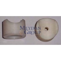 Mitsubishi L300 Mi Ni Büs 88/97 Mekani K Di Reksi Yon Krami Yer Burcu Fammıze