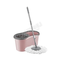 3 Adet Sugar House Pinky Otomatik Temizlik Seti Renkli
