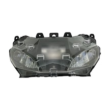 Cfmoto Sr 250 Ön Far 2021 - 2023 Uyumlu