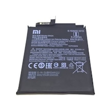 Xiaomi Redmi Go Bn3A M1903C3G Batarya Pil