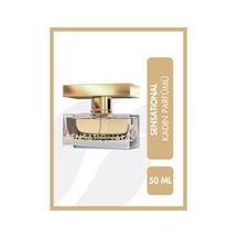 Farmasi Sensational Kadın Parfüm EDP 50 ML
