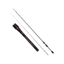 Dft Donatello 213cm 0.5-6gr Lrf Olta Kamışı