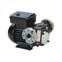 Mazot Transfer Pompası 220V 90Lt Dk Panther90