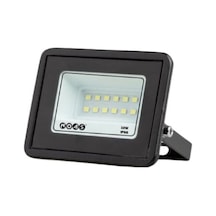 Noas 10w Ultra Slim Led Projektör Günışığı - Yl70-1011