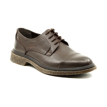 Dexter Dx615386-2 Çok Renkli